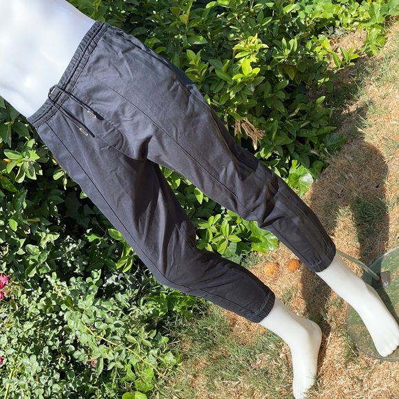 DSQUARED2 PANTS - Picture 4 of 16